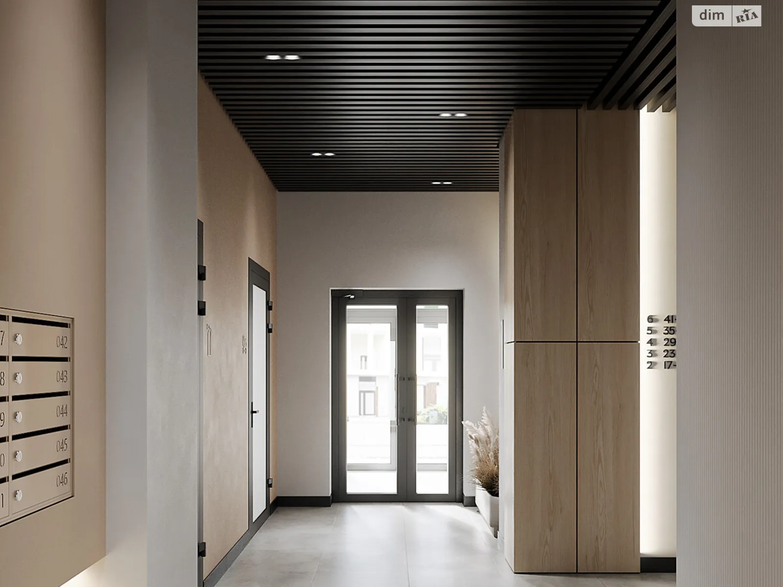 Продается офис 78.47 кв. м в бизнес-центре, цена: 125552 $ - фото 1