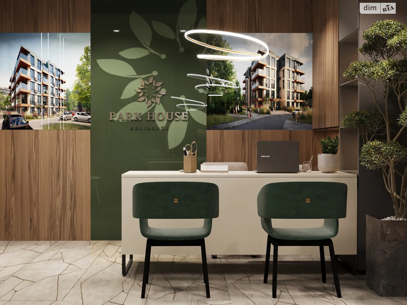 Продается 3-комнатная квартира 86.51 кв. м в Кропивницком, ул. Яновского - фото 1