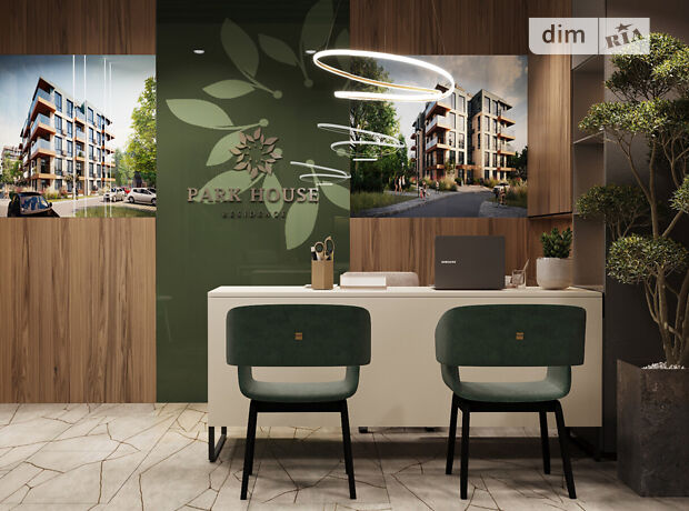 Кропивницький, Подільський, вул. Яновського, 65/52