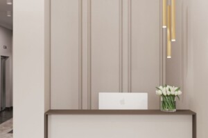 Куплю квартиру без посредников