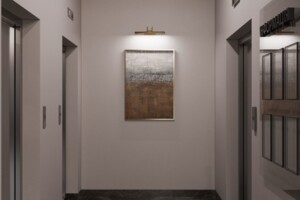 Куплю квартиру без посредников