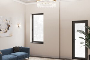 Куплю квартиру без посредников