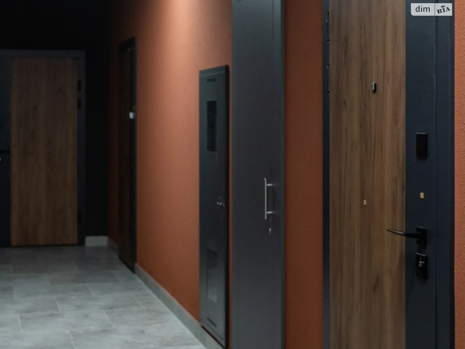 Продается 1-комнатная квартира 43 кв. м в Одессе, ул. Чубаевская, 1 - фото 1