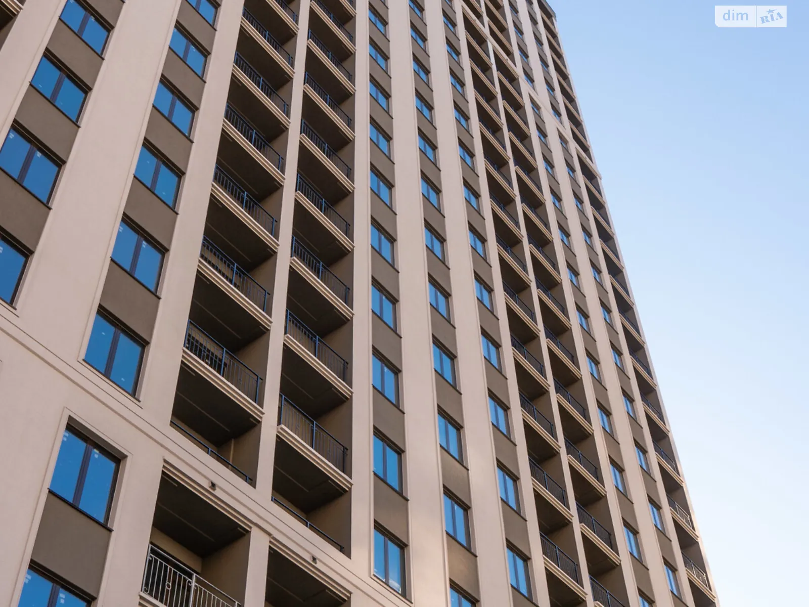 Продається 2-кімнатна квартира 67 кв. м у Одесі, цена: 80400 $ - фото 1