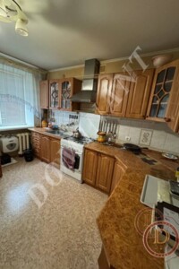 Продажа квартиры, Запорожье, р‑н. 1-й Шевченковский, Бочарова улица