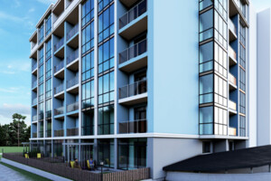 Куплю квартиру в Мукачеве без посредников