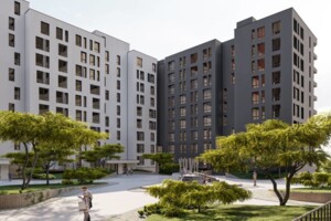 Куплю квартиру без посредников