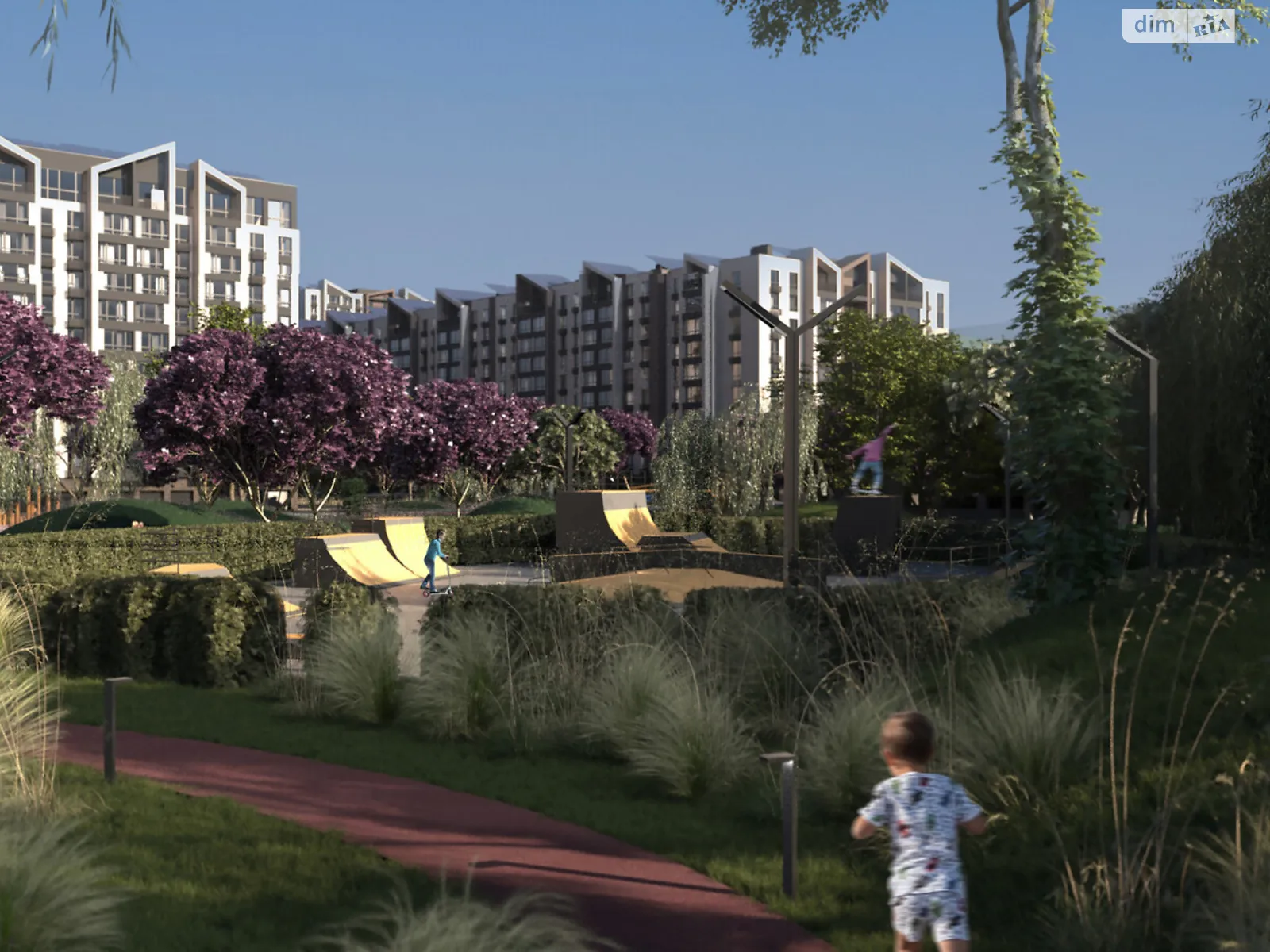 Продается офис 69.83 кв. м в бизнес-центре, цена: 101253 $ - фото 1