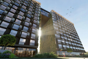 Куплю квартиру Хмельницкой области