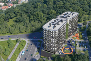 Куплю квартиру Хмельницкой области