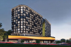 Куплю квартиру Хмельницкой области