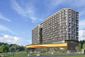 Куплю квартиру Хмельницкой области