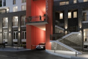 Куплю квартиру Черновицкой области