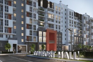 Куплю квартиру Черновицкой области