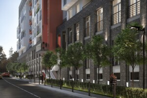 Куплю квартиру Черновицкой области