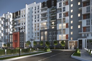 Куплю квартиру Черновицкой области