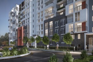 Куплю квартиру Черновицкой области