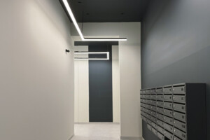 Куплю квартиру без посредников