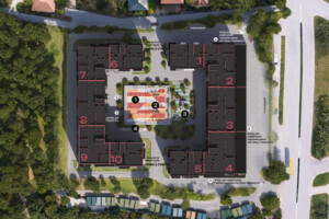 Куплю квартиру без посредников