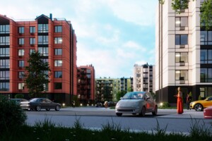 Куплю жилье Киевской области