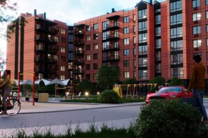 Куплю жилье Киевской области