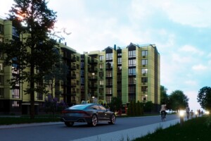 Куплю жилье Киевской области