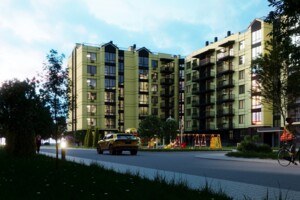 Куплю жилье Киевской области