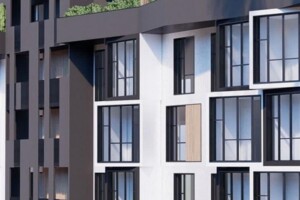 Куплю квартиру без посредников