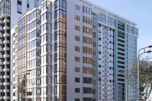 Куплю квартиру без посредников