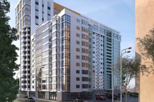 Куплю квартиру без посредников