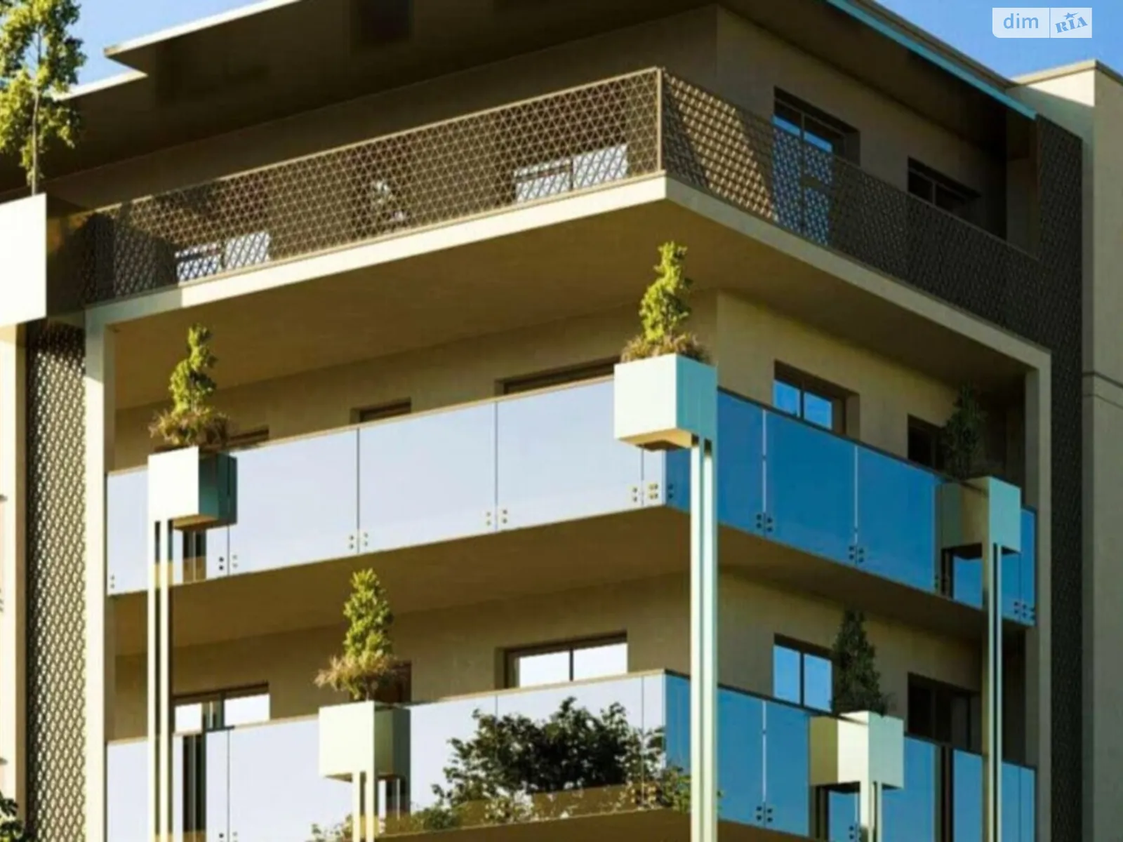 Продається 3-кімнатна квартира 93.11 кв. м у Ужгороді, вул. Собранецька, 129 - фото 1