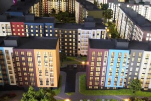 Куплю квартиру без посредников