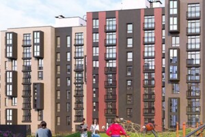 Куплю квартиру без посредников