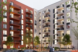 Куплю квартиру без посредников