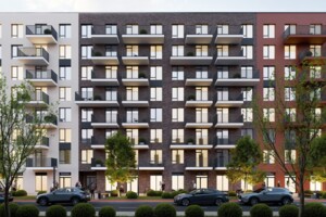 Куплю квартиру без посредников