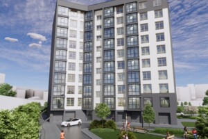 Куплю квартиру без посредников