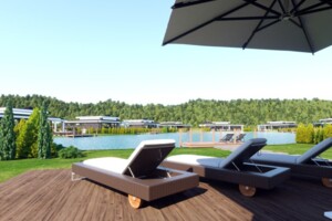 Куплю дом Киевской области