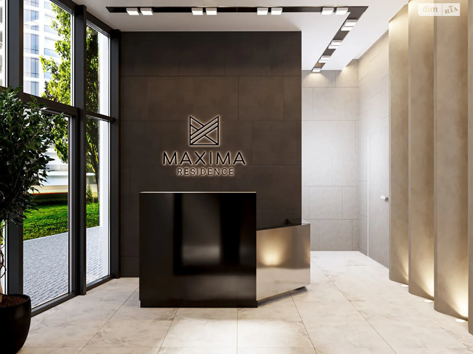 Продается 3-комнатная квартира 158.88 кв. м в Киеве, ул. Коновальца Евгения, 30 - фото 1