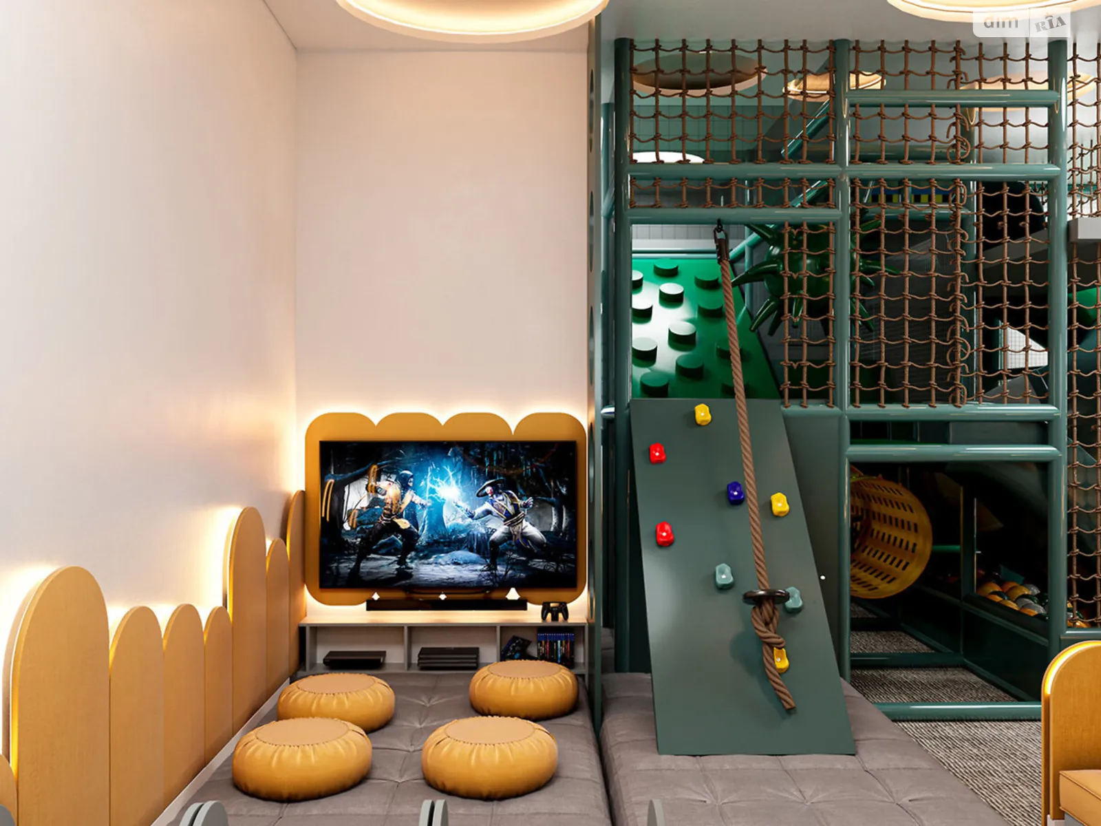 Продается 3-комнатная квартира 195.77 кв. м в Киеве, ул. Коновальца Евгения, 30 - фото 1