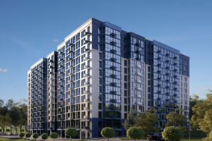 Куплю квартиру без посредников