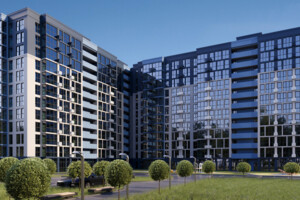 Куплю квартиру без посредников