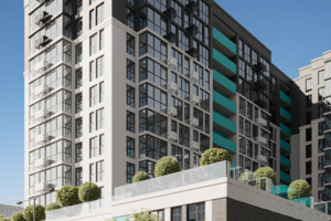 Куплю квартиру без посредников