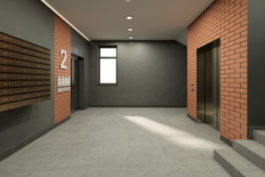 Куплю квартиру Ровенской области