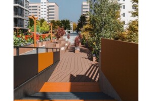 Куплю квартиру без посредников