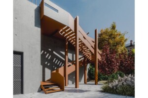 Куплю квартиру без посредников