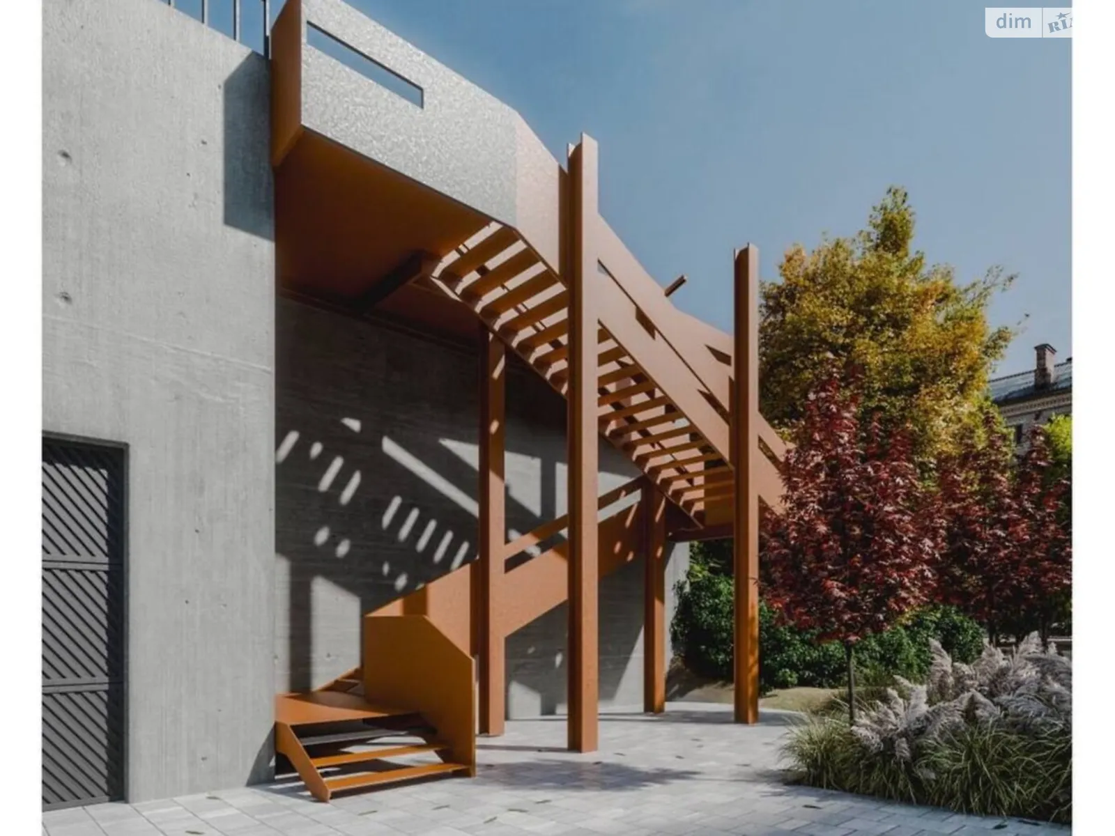 Продается офис 23.85 кв. м в бизнес-центре, цена: 20858 $ - фото 1