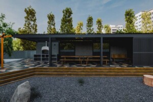 Куплю квартиру без посредников