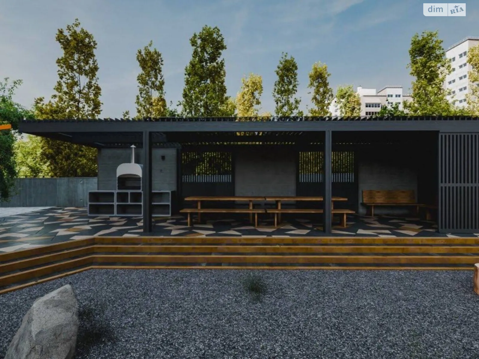 Продается офис 19.15 кв. м в бизнес-центре, цена: 16748 $ - фото 1