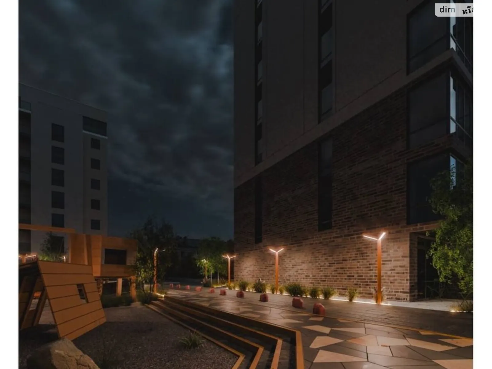 Продается офис 23.27 кв. м в бизнес-центре, цена: 20351 $ - фото 1