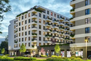 Куплю квартиру без посредников